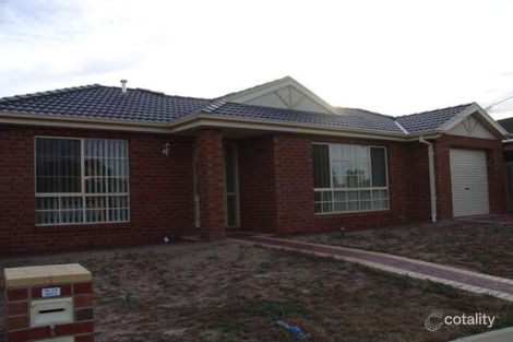 115 Virgilia Dr, Hoppers Crossing, VIC 3029