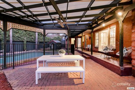 Property photo of 184 Diagonal Road Warradale SA 5046