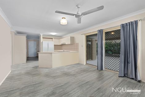Property photo of 18 Cambridge Street Silkstone QLD 4304