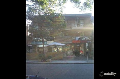 95 O'Sullivan Rd, Bellevue Hill, NSW 2023