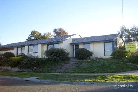 Property photo of 39 Michelle Drive Hampton Park VIC 3976