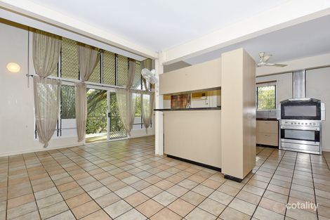 Property photo of 4 Emma Court Driver NT 0830