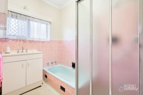 Property photo of 10 Cheam Drive Reynella SA 5161