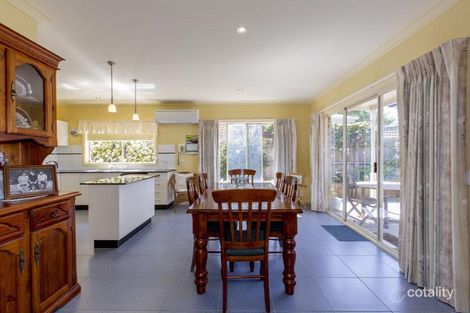 Property photo of 2/22 Reilly Street Inverloch VIC 3996