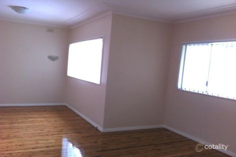 Property photo of 22 Eric Avenue Merrylands NSW 2160