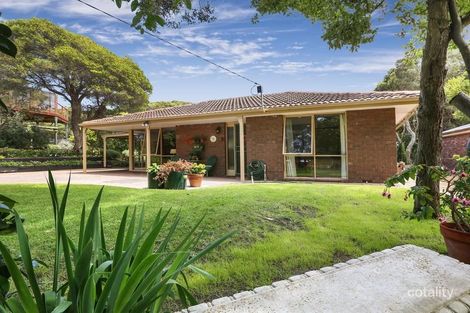 6 Fogarty Pde, Blairgowrie, VIC 3942