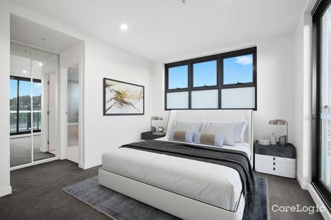 Property photo of 503/8 Bond Street Ringwood VIC 3134