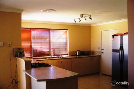 Property photo of 47 Castledene Way Tapping WA 6065