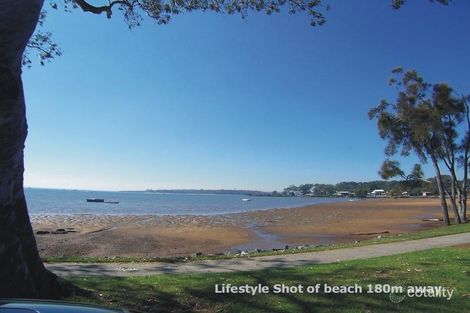 Property photo of 12 Hatchman Street Victoria Point QLD 4165