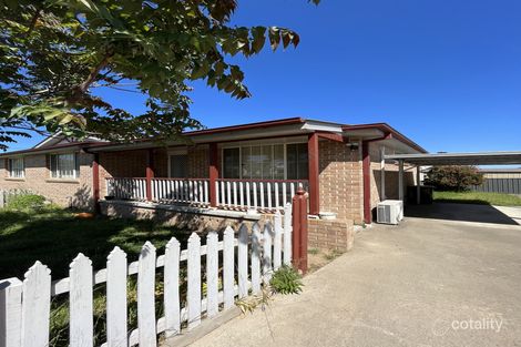 2/74 Darling St, Cowra, NSW 2794