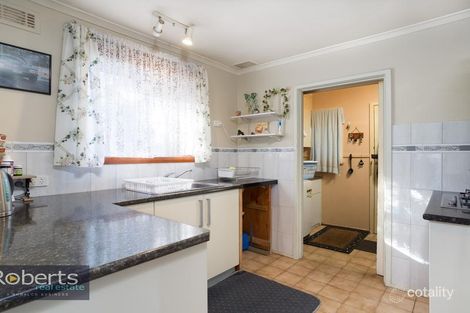 Property photo of 14 Booth Street Ravenswood TAS 7250