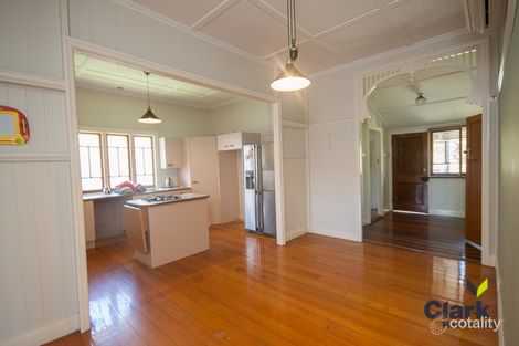Property photo of 26 Stuckey Road Clayfield QLD 4011