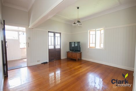 Property photo of 26 Stuckey Road Clayfield QLD 4011