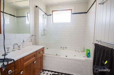 Property photo of 26 Stuckey Road Clayfield QLD 4011