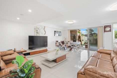 Property photo of 1/65 Gilba Road Girraween NSW 2145