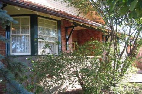 Property photo of 29 Shaftsbury Street Coburg VIC 3058