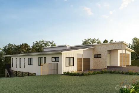 Property photo of 38 Riverbreeze Way Kuluin QLD 4558