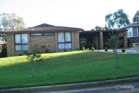 10 Higgins St, Condell Park, NSW 2200