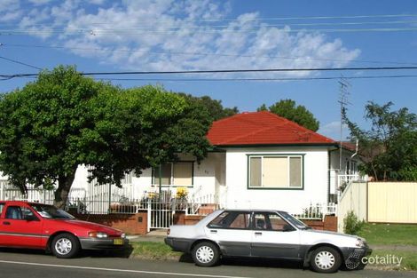 67 Belmore Rd N, Punchbowl, NSW 2196