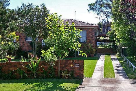 39 Hart St, Dundas Valley, NSW 2117