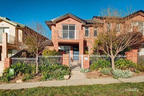 104 Mary Gillespie Ave, Gungahlin, ACT 2912