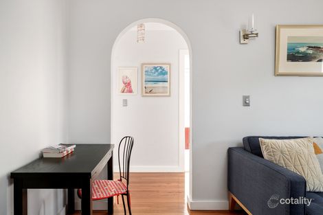 1/81-83 Trafalgar St, Stanmore, NSW 2048
