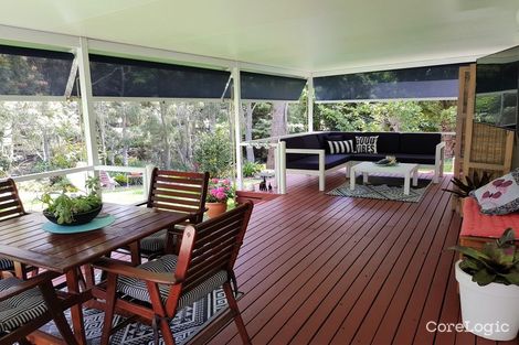 Property photo of 17/32 Shoalhaven Heads Road Shoalhaven Heads NSW 2535