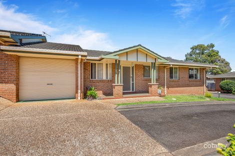 21/35-37 Savoy St, Port Macquarie, NSW 2444