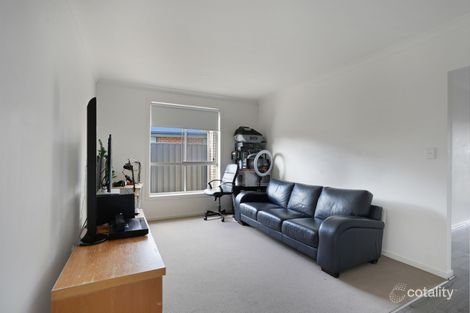 Property photo of 77 Correa Street Munno Para SA 5115