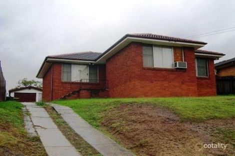 94 Maunder Ave, Girraween, NSW 2145