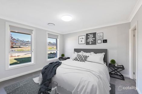 Property photo of 22 Romney Street Elderslie NSW 2570