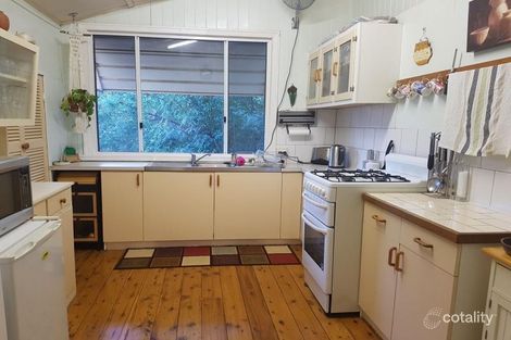 Property photo of 178 Galatea Street Charleville QLD 4470