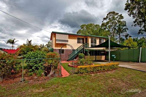 Property photo of 2 Angela Street Boronia Heights QLD 4124