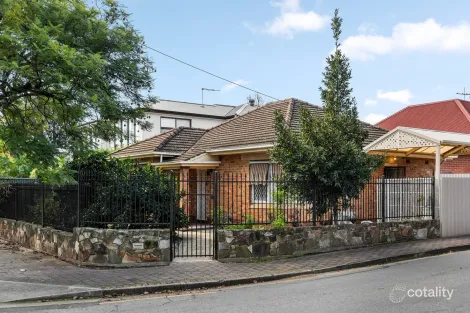 Property photo of 342 Fullarton Road Fullarton SA 5063