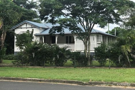 33 Wises Rd, Gympie, QLD 4570