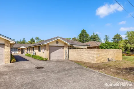 26 Rigney Rd, Tanilba Bay, NSW 2319