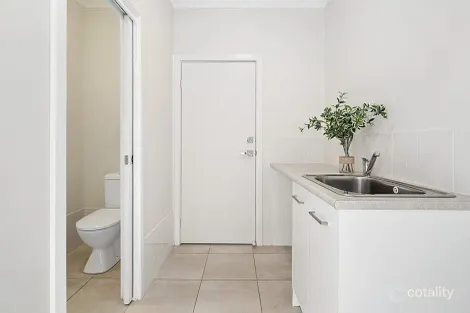 Property photo of 38 Saltash Avenue Christies Beach SA 5165