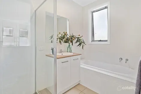 Property photo of 38 Saltash Avenue Christies Beach SA 5165