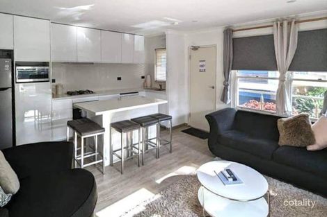 Property photo of 5/31 Malvern Avenue Manly NSW 2095