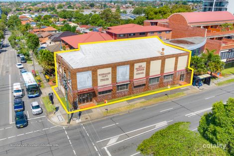 520-522 Canterbury Rd, Campsie, NSW 2194