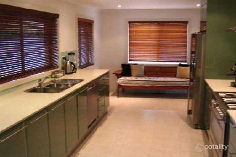 Property photo of 7 Renmark Avenue Young NSW 2594