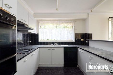 Property photo of 19 Emily Drive Narre Warren VIC 3805