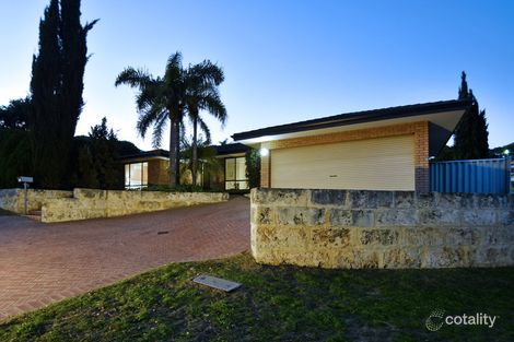 Property photo of 31 Glenbar Road Duncraig WA 6023