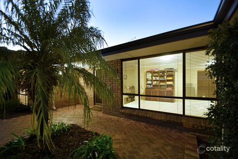 Property photo of 31 Glenbar Road Duncraig WA 6023
