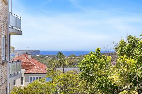 8/76 Muston St, Mosman, NSW 2088