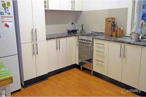 Property photo of 22 Kara Street Lane Cove North NSW 2066