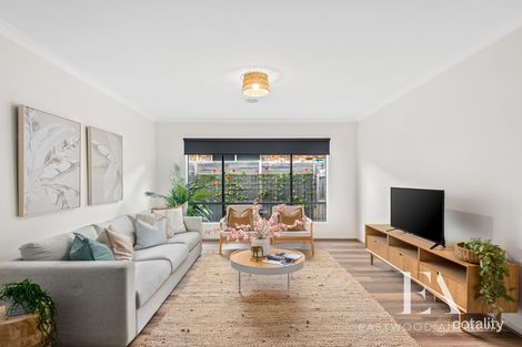 Property photo of 15 Wilton Avenue Newcomb VIC 3219