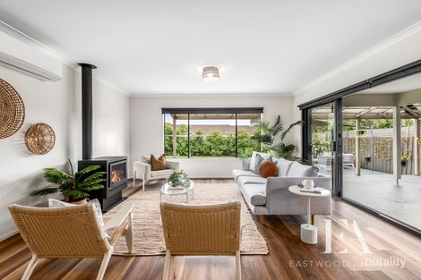 Property photo of 15 Wilton Avenue Newcomb VIC 3219