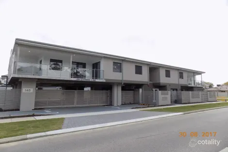 8/145 Keane St, Cloverdale, WA 6105