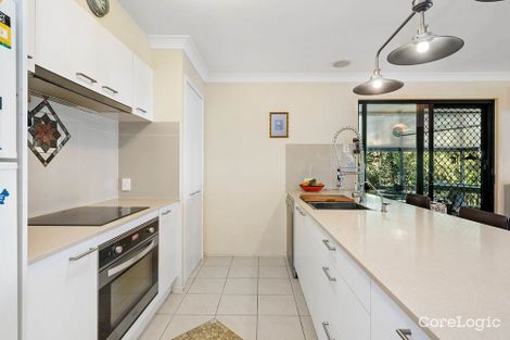 Property photo of 40A Alexander Crescent Morayfield QLD 4506